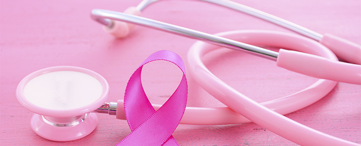 人間ドックで「乳がん」を調べるにはどんな検査を受けるべきか