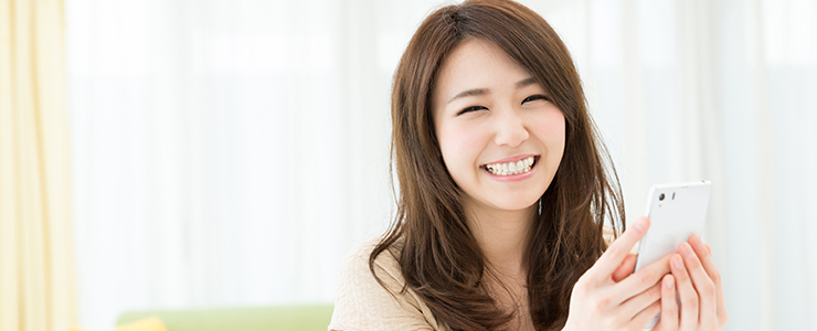 妊娠中の感染症がもたらす胎児への影響と検査の必要性
