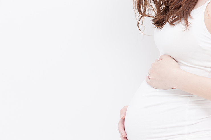 妊娠中の感染症がもたらす胎児への影響と検査の必要性