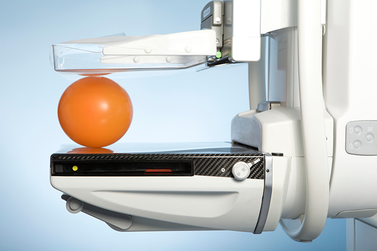 女性向けの人間ドックではどんなことをするの?