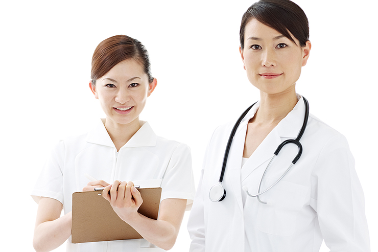 人間ドックの前後で「飲酒」を避けたほうが良い理由とは