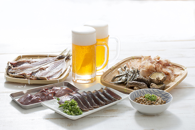 原因はビールだけではない!? 激痛がともなう「痛風」とは?