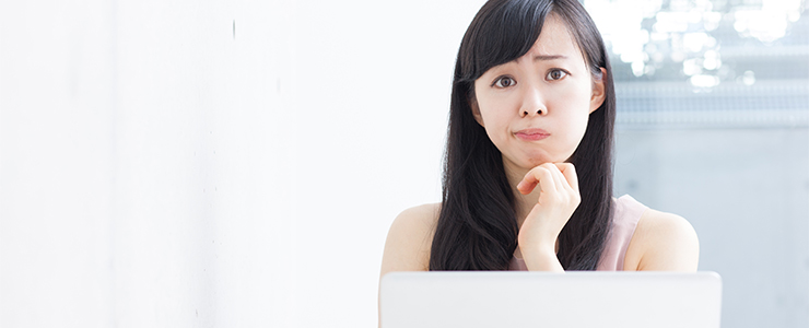 甲状腺の病気の早期発見には人間ドックが欠かせない?