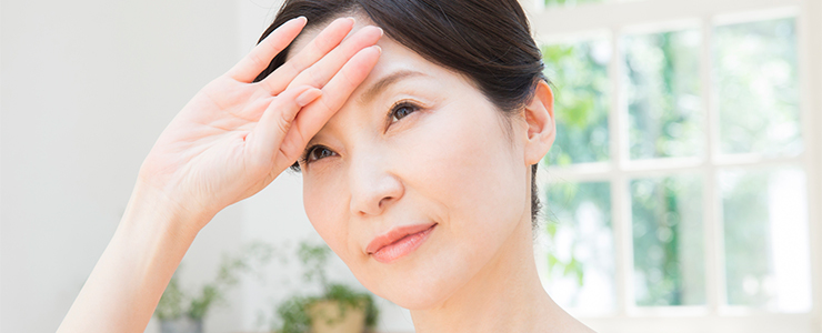 頸動脈疾患のリスク 対策となる血管の人間ドックの検査項目・内容