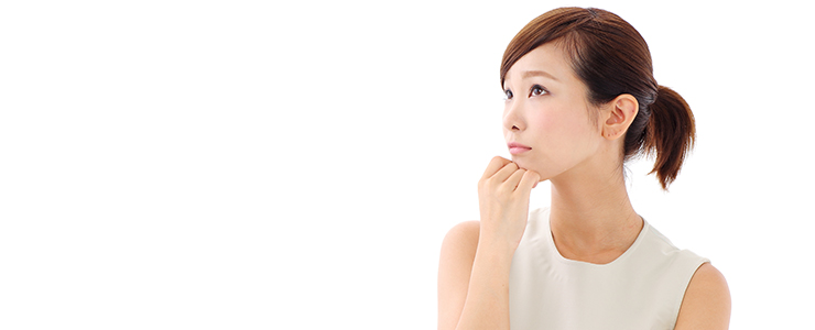 脾臓にはどんな病気があるの? 早期発見のためにできること