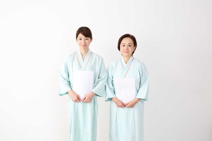 血管疾患と認知症の関係