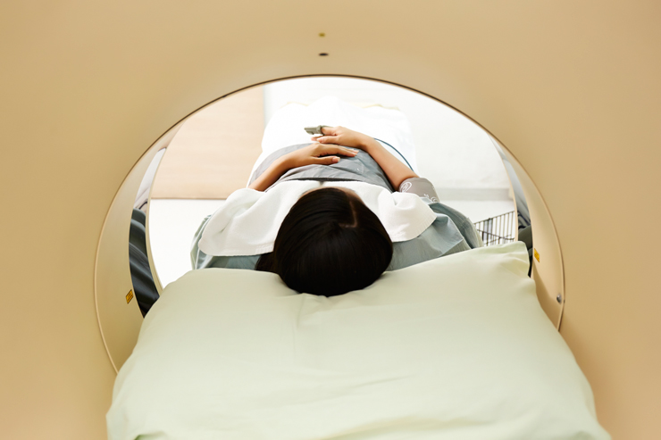 原発性胆汁性胆管炎とは