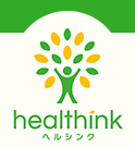 Healthink