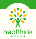 Healthink